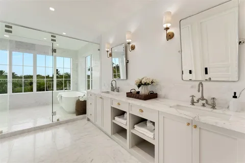 $7,550,000 | 1051 San Pedro Avenue, Coral Gables, FL 33156