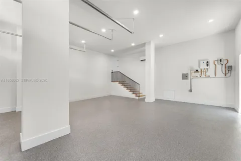 $7,050,000 | 1051 San Pedro Avenue, Coral Gables, FL 33156