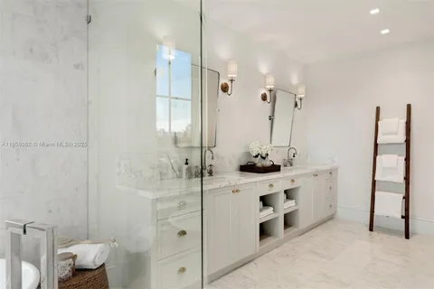 $7,550,000 | 1051 San Pedro Avenue, Coral Gables, FL 33156