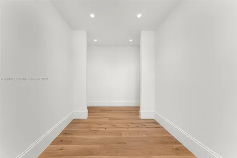 $7,550,000 | 1051 San Pedro Avenue, Coral Gables, FL 33156