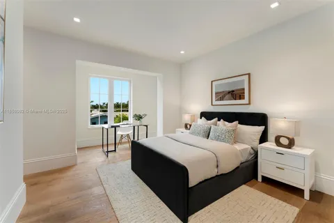 $7,550,000 | 1051 San Pedro Avenue, Coral Gables, FL 33156