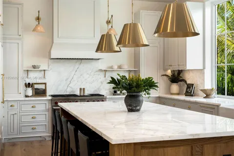 $7,150,000 | 1051 San Pedro Avenue, Coral Gables, FL 33156