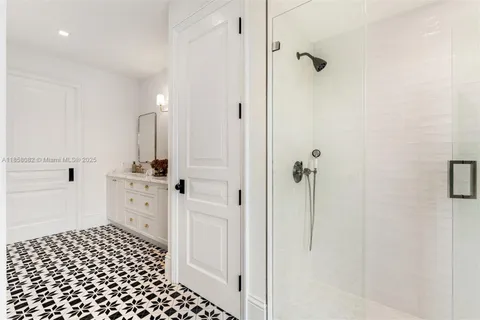 $7,550,000 | 1051 San Pedro Avenue, Coral Gables, FL 33156