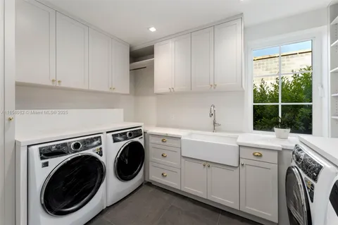 $7,550,000 | 1051 San Pedro Avenue, Coral Gables, FL 33156