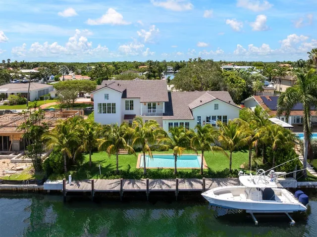 $7,150,000 | 1051 San Pedro Avenue, Coral Gables, FL 33156