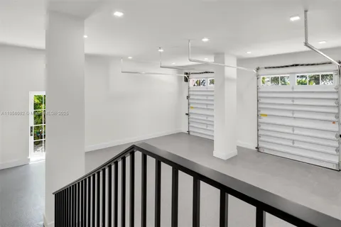 $7,550,000 | 1051 San Pedro Avenue, Coral Gables, FL 33156