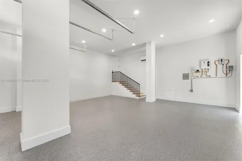 $7,550,000 | 1051 San Pedro Avenue, Coral Gables, FL 33156