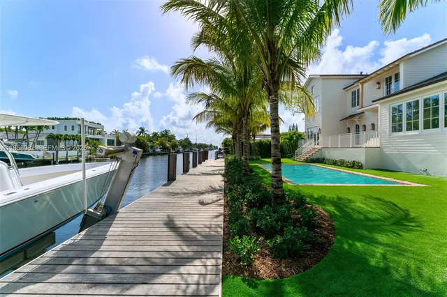 $7,150,000 | 1051 San Pedro Avenue, Coral Gables, FL 33156