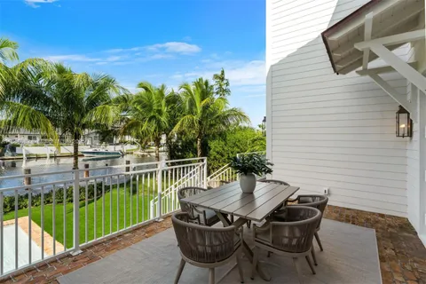 $7,550,000 | 1051 San Pedro Avenue, Coral Gables, FL 33156