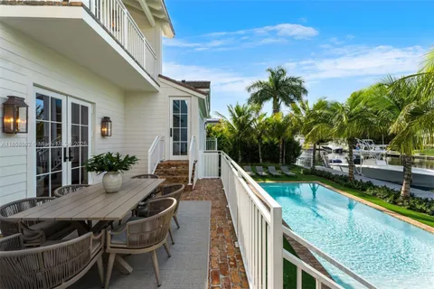 $7,550,000 | 1051 San Pedro Avenue, Coral Gables, FL 33156