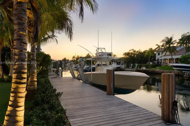 $7,050,000 | 1051 San Pedro Avenue, Coral Gables, FL 33156