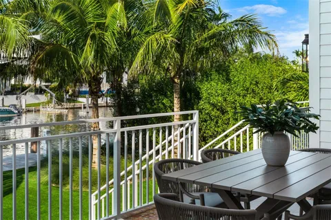 $7,550,000 | 1051 San Pedro Avenue, Coral Gables, FL 33156