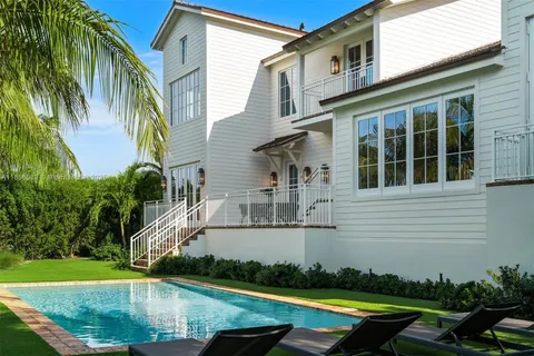 $7,550,000 | 1051 San Pedro Avenue, Coral Gables, FL 33156