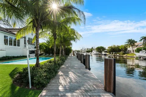 $7,550,000 | 1051 San Pedro Avenue, Coral Gables, FL 33156