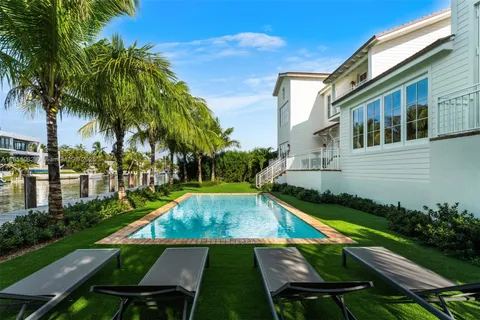 $7,550,000 | 1051 San Pedro Avenue, Coral Gables, FL 33156