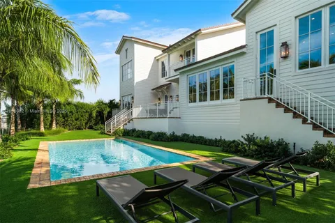 $7,550,000 | 1051 San Pedro Avenue, Coral Gables, FL 33156