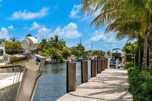 $7,050,000 | 1051 San Pedro Avenue, Coral Gables, FL 33156