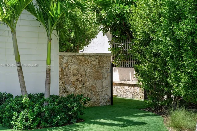 $7,150,000 | 1051 San Pedro Avenue, Coral Gables, FL 33156