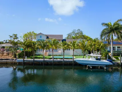 $7,550,000 | 1051 San Pedro Avenue, Coral Gables, FL 33156
