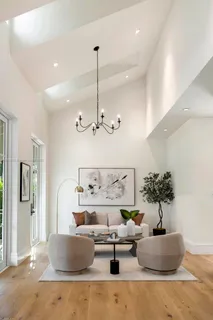 $7,550,000 | 1051 San Pedro Avenue, Coral Gables, FL 33156