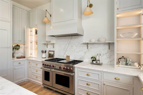 $7,150,000 | 1051 San Pedro Avenue, Coral Gables, FL 33156