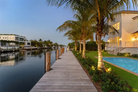 $7,550,000 | 1051 San Pedro Avenue, Coral Gables, FL 33156