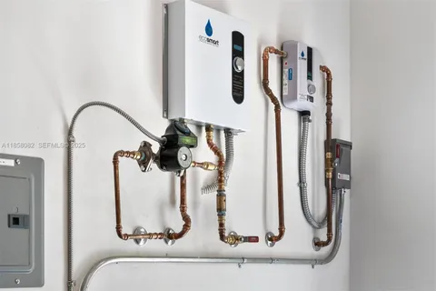 $7,150,000 | 1051 San Pedro Avenue, Coral Gables, FL 33156