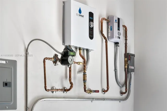 $7,150,000 | 1051 San Pedro Avenue, Coral Gables, FL 33156