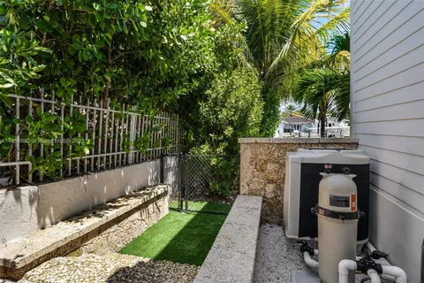 $7,550,000 | 1051 San Pedro Avenue, Coral Gables, FL 33156