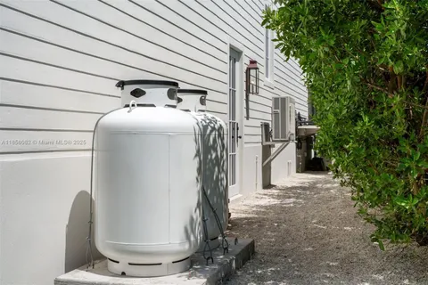 $7,550,000 | 1051 San Pedro Avenue, Coral Gables, FL 33156