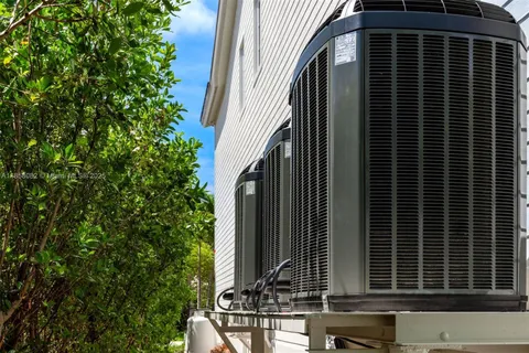 $7,550,000 | 1051 San Pedro Avenue, Coral Gables, FL 33156