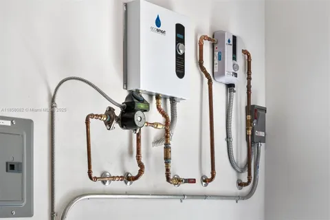 $7,550,000 | 1051 San Pedro Avenue, Coral Gables, FL 33156