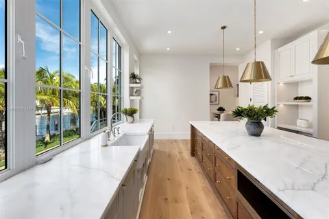 $7,550,000 | 1051 San Pedro Avenue, Coral Gables, FL 33156