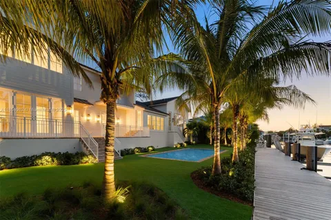 $7,550,000 | 1051 San Pedro Avenue, Coral Gables, FL 33156