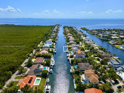 $7,550,000 | 1051 San Pedro Avenue, Coral Gables, FL 33156