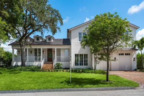 $7,550,000 | 1051 San Pedro Avenue, Coral Gables, FL 33156