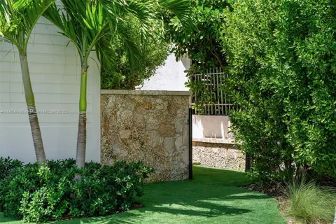 $7,550,000 | 1051 San Pedro Avenue, Coral Gables, FL 33156