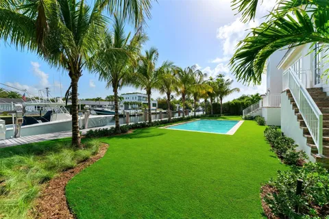 $7,550,000 | 1051 San Pedro Avenue, Coral Gables, FL 33156