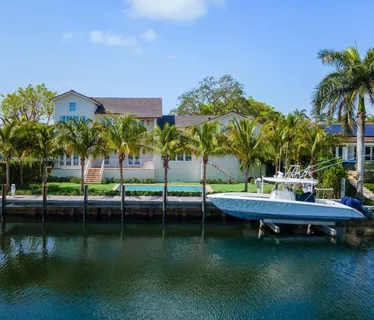 $7,550,000 | 1051 San Pedro Avenue, Coral Gables, FL 33156