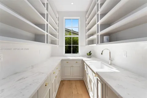 $7,150,000 | 1051 San Pedro Avenue, Coral Gables, FL 33156