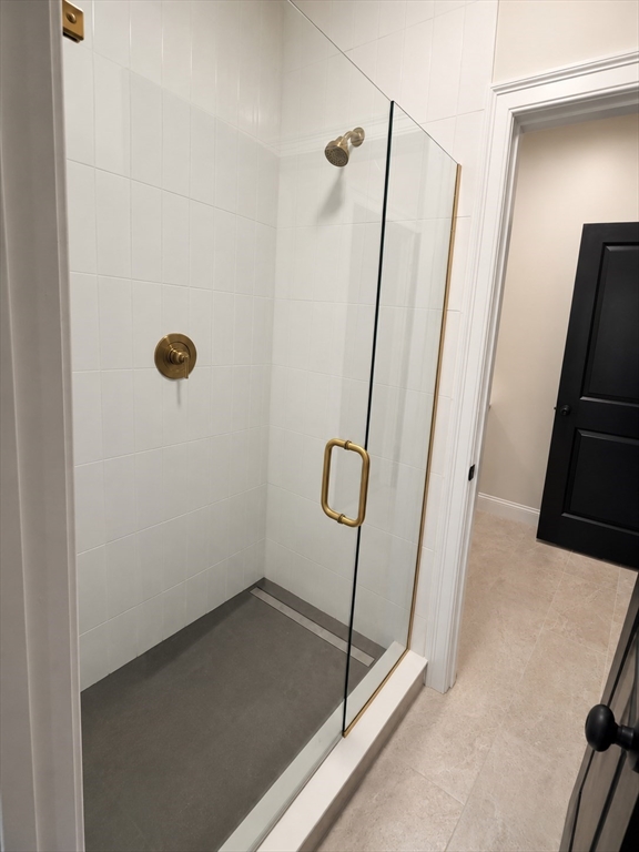 86 High Street, Unit 1 Carver, MA 02330 - Photo 33 of 42