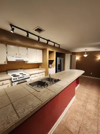 $160,000 | 107 South Front Street, Unit 23, Memphis, TN 38103