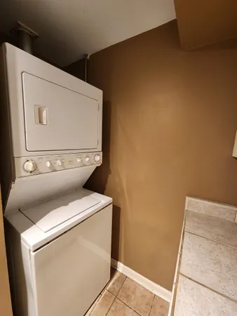 $160,000 | 107 South Front Street, Unit 23, Memphis, TN 38103