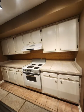 $160,000 | 107 South Front Street, Unit 23, Memphis, TN 38103