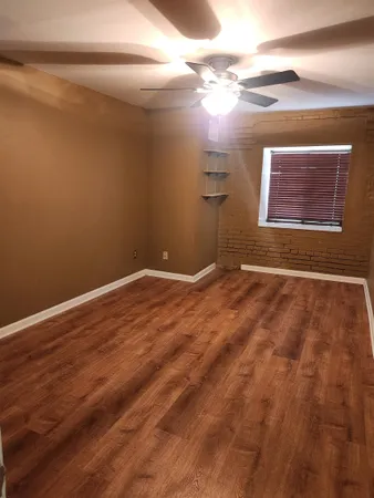 $160,000 | 107 South Front Street, Unit 23, Memphis, TN 38103