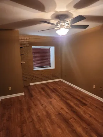 $160,000 | 107 South Front Street, Unit 23, Memphis, TN 38103