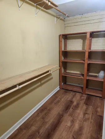 $160,000 | 107 South Front Street, Unit 23, Memphis, TN 38103