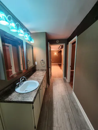 $160,000 | 107 South Front Street, Unit 23, Memphis, TN 38103