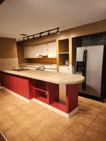 $160,000 | 107 South Front Street, Unit 23, Memphis, TN 38103