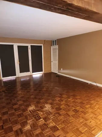 $160,000 | 107 South Front Street, Unit 23, Memphis, TN 38103